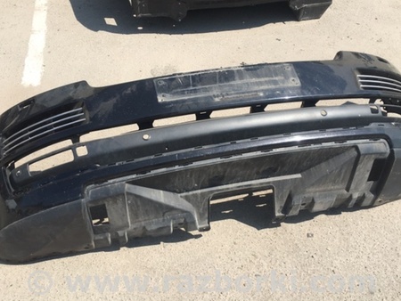 ФОТО Бампер передний для Land Rover Range Rover IV L405 (12-21) Київ