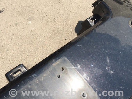 ФОТО Бампер передний для Land Rover Range Rover IV L405 (12-21) Київ