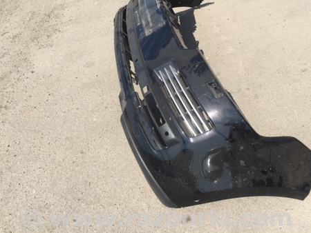 ФОТО Бампер передний для Land Rover Range Rover IV L405 (12-21) Київ