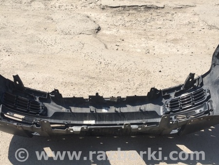 ФОТО Бампер передний для Land Rover Range Rover IV L405 (12-21) Київ