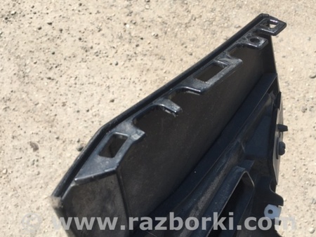 ФОТО Бампер передний для Land Rover Range Rover IV L405 (12-21) Київ