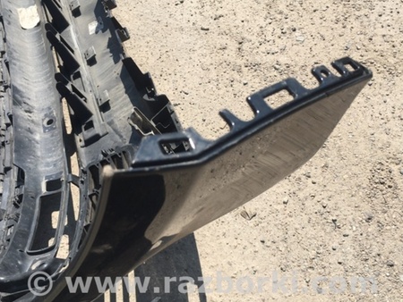 ФОТО Бампер передний для Land Rover Range Rover IV L405 (12-21) Київ