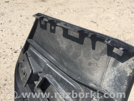 ФОТО Бампер передний для Land Rover Range Rover IV L405 (12-21) Київ