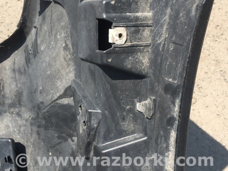 ФОТО Бампер передний для Land Rover Range Rover IV L405 (12-21) Київ