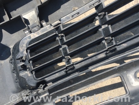 ФОТО Бампер передний для Land Rover Range Rover IV L405 (12-21) Київ