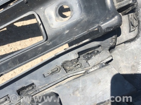 ФОТО Бампер передний для Land Rover Range Rover IV L405 (12-21) Київ