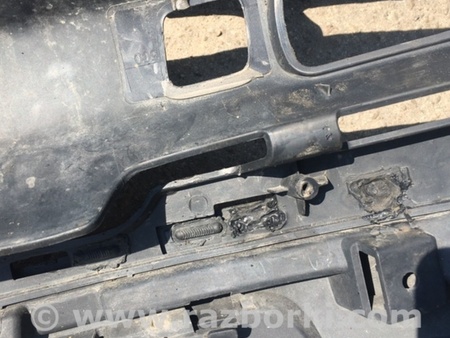 ФОТО Бампер передний для Land Rover Range Rover IV L405 (12-21) Київ