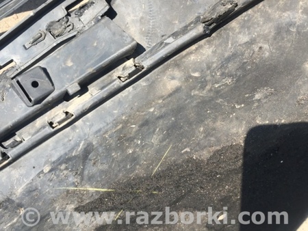 ФОТО Бампер передний для Land Rover Range Rover IV L405 (12-21) Київ