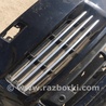 ФОТО Бампер передний для Land Rover Range Rover IV L405 (12-21) Київ