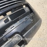 ФОТО Бампер передний для Land Rover Range Rover IV L405 (12-21) Київ