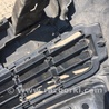 ФОТО Бампер передний для Land Rover Range Rover IV L405 (12-21) Київ