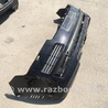 ФОТО Бампер передний для Land Rover Range Rover IV L405 (12-21) Київ