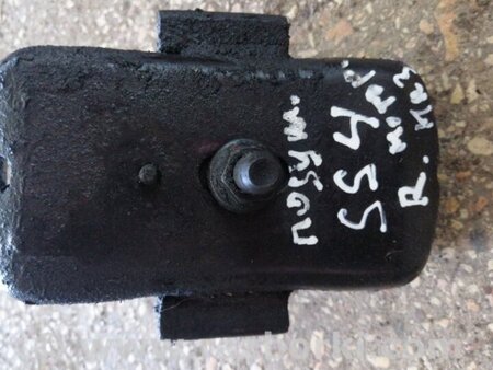 ФОТО Подушка двигателя для KIA Sorento 1 BL (02-09) Київ