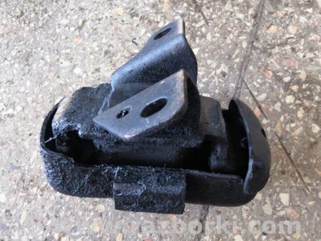 ФОТО Подушка двигателя для KIA Sorento 1 BL (02-09) Київ