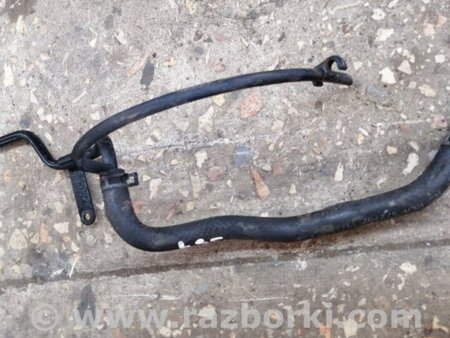 ФОТО Вакуумная трубка для KIA Sorento 1 BL (02-09) Київ