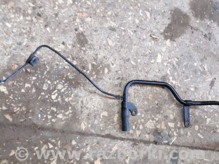 ФОТО Вакуумная трубка для KIA Sorento 1 BL (02-09) Київ