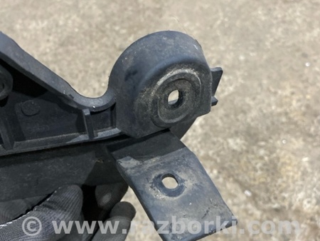 ФОТО Брызговик для Audi (Ауди) A3 8V1, 8VA, 8V7, 8VS (03.2012-...) Киев