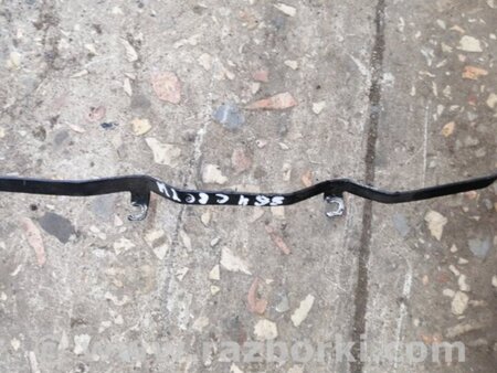 ФОТО Кронштейн для KIA Sorento 1 BL (02-09) Київ