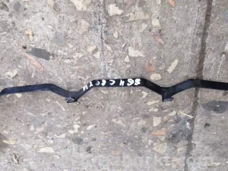 ФОТО Кронштейн для KIA Sorento 1 BL (02-09) Київ