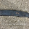 ФОТО Уплотнитель кузова для Audi (Ауди) A3 8V1, 8VA, 8V7, 8VS (03.2012-...) Киев