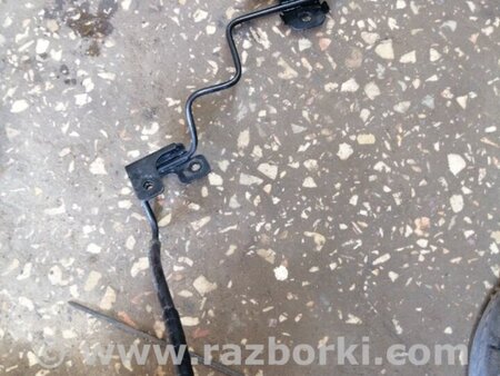 ФОТО Клапан для KIA Sorento 1 BL (02-09) Київ