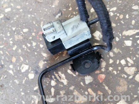 ФОТО Клапан для KIA Sorento 1 BL (02-09) Київ