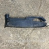 ФОТО Пыльник крыла для Audi (Ауди) A3 8V1, 8VA, 8V7, 8VS (03.2012-...) Киев