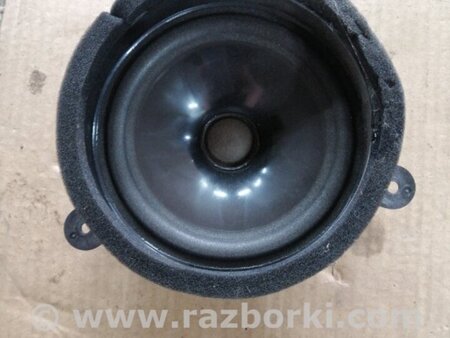 ФОТО Динамик задний левый для Subaru Forester SG S11 (02-08) Київ