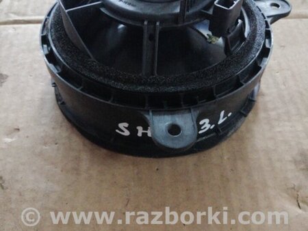 ФОТО Динамик задний левый для Subaru Forester SG S11 (02-08) Київ