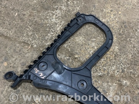 ФОТО Кронштейн для Audi (Ауди) A3 8V1, 8VA, 8V7, 8VS (03.2012-...) Киев