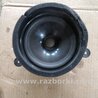 Динамик задний левый Subaru Forester SG S11 (02-08)