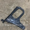 ФОТО Кронштейн для Audi (Ауди) A3 8V1, 8VA, 8V7, 8VS (03.2012-...) Киев