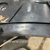 ФОТО Кронштейн для Audi (Ауди) A3 8V1, 8VA, 8V7, 8VS (03.2012-...) Киев