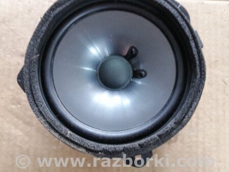 ФОТО Динамик передний левый для Subaru Forester SG S11 (02-08) Київ