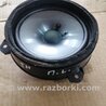 ФОТО Динамик передний левый для Subaru Forester SG S11 (02-08) Київ