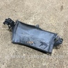 ФОТО Пластик для Audi (Ауди) A3 8V1, 8VA, 8V7, 8VS (03.2012-...) Киев
