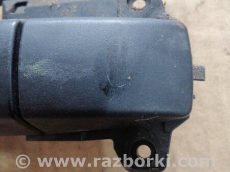 ФОТО Крышка ручки наружной передняя левая для Subaru Forester SG S11 (02-08) Київ