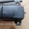 Крышка ручки наружной передняя левая Subaru Forester SG S11 (02-08)
