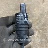 ФОТО Моторчик омывателя для Audi (Ауди) A3 8V1, 8VA, 8V7, 8VS (03.2012-...) Киев