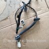 Проводка задняя левая Subaru Forester SG S11 (02-08)