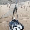 Замок двери задний правый Subaru Forester SG S11 (02-08)