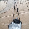 ФОТО Замок двери задний правый для Subaru Forester SG S11 (02-08) Київ