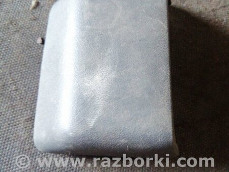 ФОТО Пластик салона для Subaru Tribeca B9 (05-08) Київ