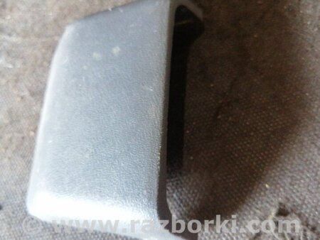 ФОТО Пластик салона для Subaru Tribeca B9 (05-08) Київ