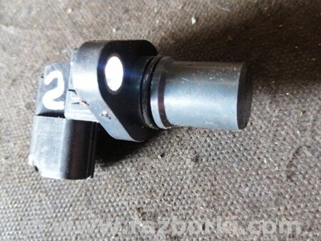 ФОТО Датчик распредвала для Subaru Tribeca B9 (05-08) Київ