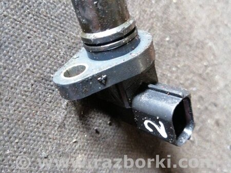 ФОТО Датчик распредвала для Subaru Tribeca B9 (05-08) Київ