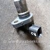 Датчик распредвала Subaru Tribeca B9 (05-08)