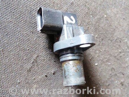 ФОТО Датчик распредвала для Subaru Tribeca B9 (05-08) Київ