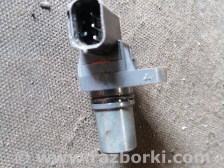 ФОТО Датчик распредвала для Subaru Tribeca B9 (05-08) Київ