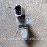 Датчик распредвала Subaru Tribeca B9 (05-08)